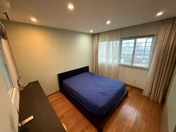 Blk 2A Boon Tiong Arcadia (Bukit Merah), HDB 4 Rooms #556407341